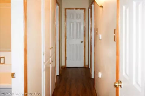 216 Harvard Ave, Fort Smith, AR 72908 photo 13