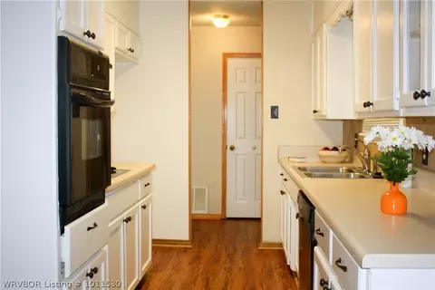 216 Harvard Ave, Fort Smith, AR 72908 photo 6