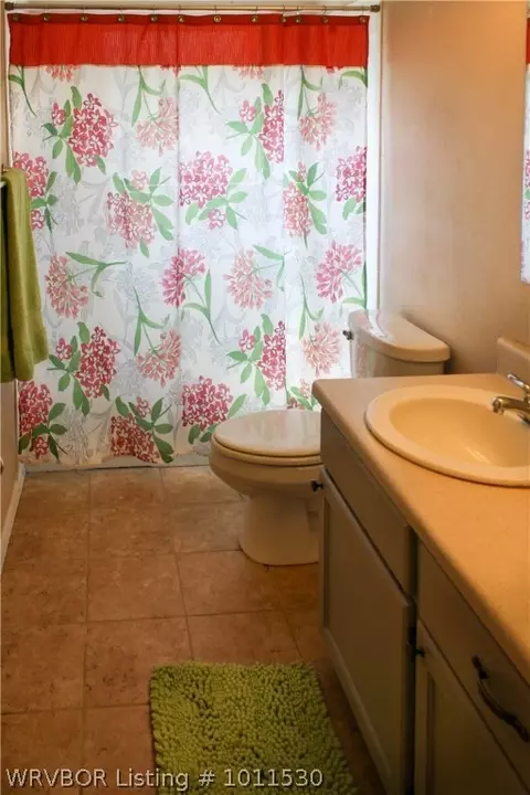 216 Harvard Ave, Fort Smith, AR 72908 photo 18