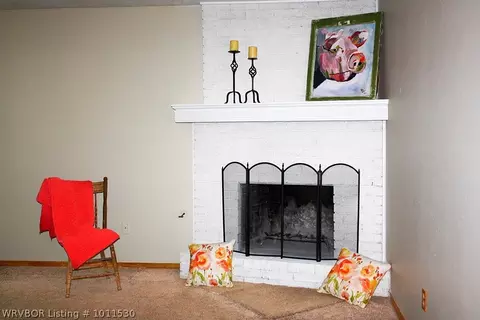216 Harvard Ave, Fort Smith, AR 72908 photo 2