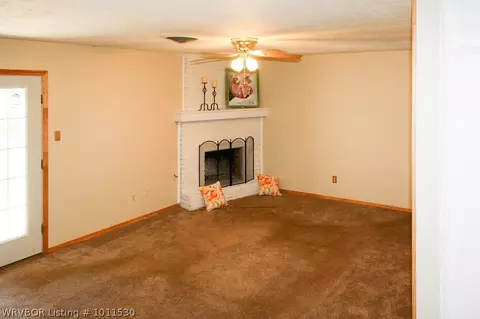 216 Harvard Ave, Fort Smith, AR 72908 photo 3