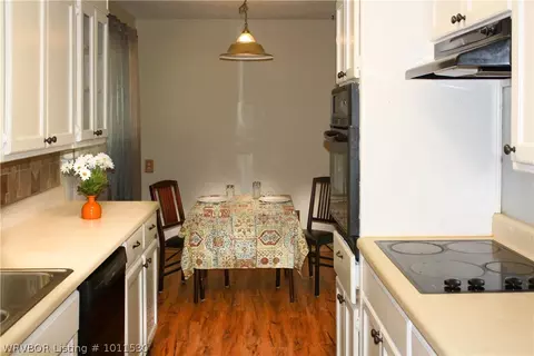 216 Harvard Ave, Fort Smith, AR 72908 photo 7