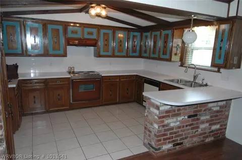 2214 N 46 Ter, Fort Smith, AR 72904 photo 9