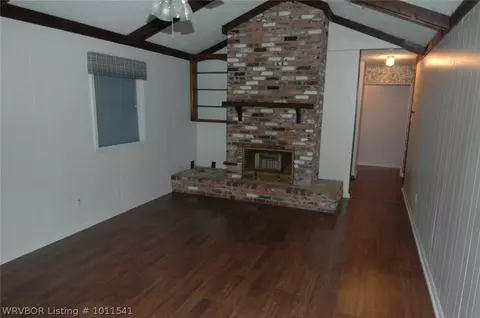 2214 N 46 Ter, Fort Smith, AR 72904 photo 10