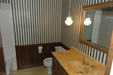 2214 N 46 Ter, Fort Smith, AR 72904 photo 12