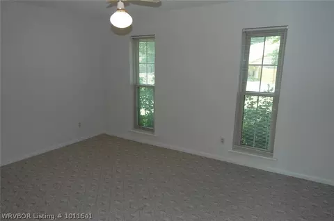 2214 N 46 Ter, Fort Smith, AR 72904 photo 11