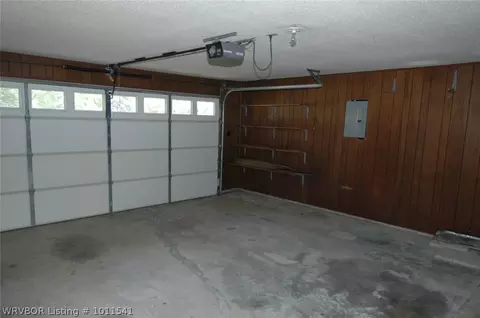 2214 N 46 Ter, Fort Smith, AR 72904 photo 15