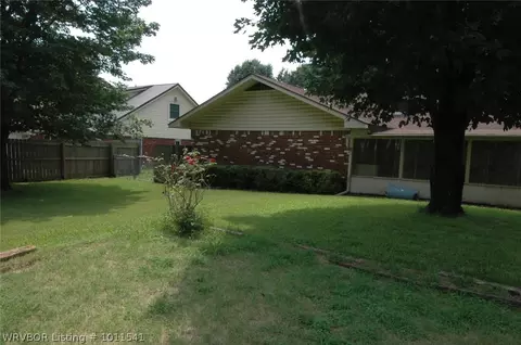 2214 N 46 Ter, Fort Smith, AR 72904 photo 18
