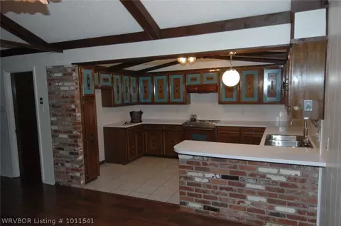 2214 N 46 Ter, Fort Smith, AR 72904 photo 8