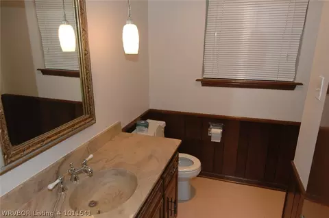 2214 N 46 Ter, Fort Smith, AR 72904 photo 14