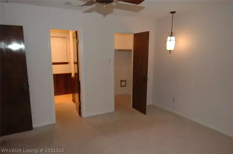 2214 N 46 Ter, Fort Smith, AR 72904 photo 13