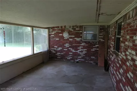 2214 N 46 Ter, Fort Smith, AR 72904 photo 16