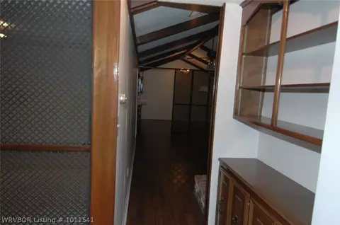 2214 N 46 Ter, Fort Smith, AR 72904 photo 6