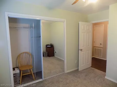 100 Pierce Loop, Wister, OK 74966 photo 28