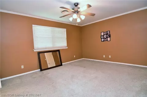 6315 S Carthage St, Fort Smith, AR 72903 photo 11