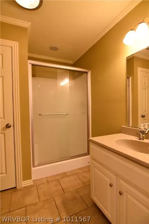 6315 S Carthage St, Fort Smith, AR 72903 photo 18
