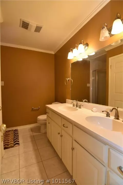 6315 S Carthage St, Fort Smith, AR 72903 photo 12