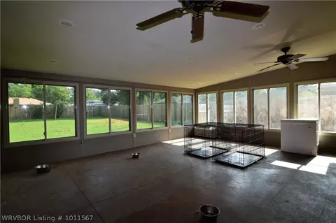 6315 S Carthage St, Fort Smith, AR 72903 photo 10
