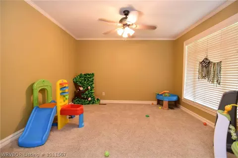 6315 S Carthage St, Fort Smith, AR 72903 photo 9