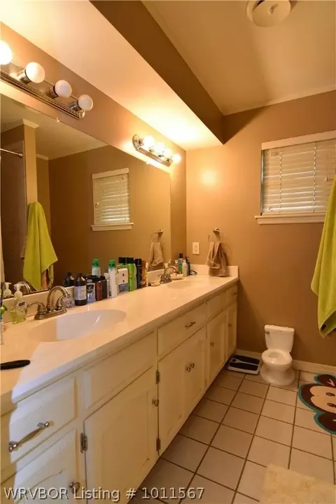 6315 S Carthage St, Fort Smith, AR 72903 photo 17