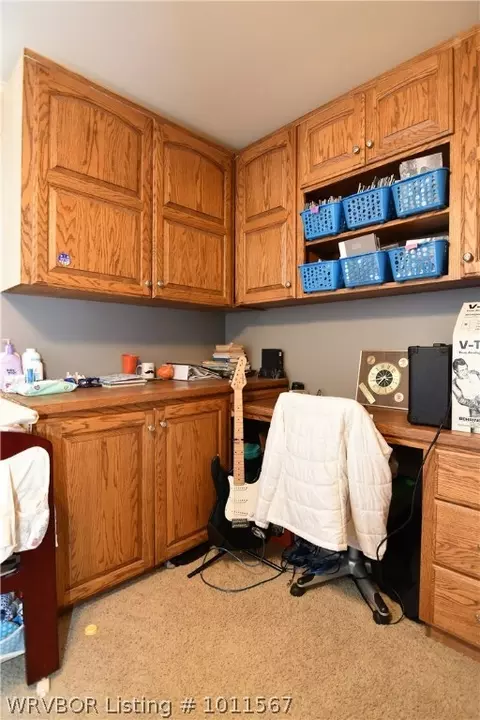 6315 S Carthage St, Fort Smith, AR 72903 photo 14