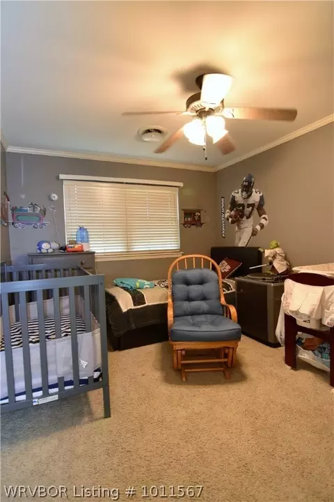 6315 S Carthage St, Fort Smith, AR 72903 photo 13