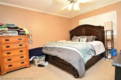 6315 S Carthage St, Fort Smith, AR 72903 photo 15