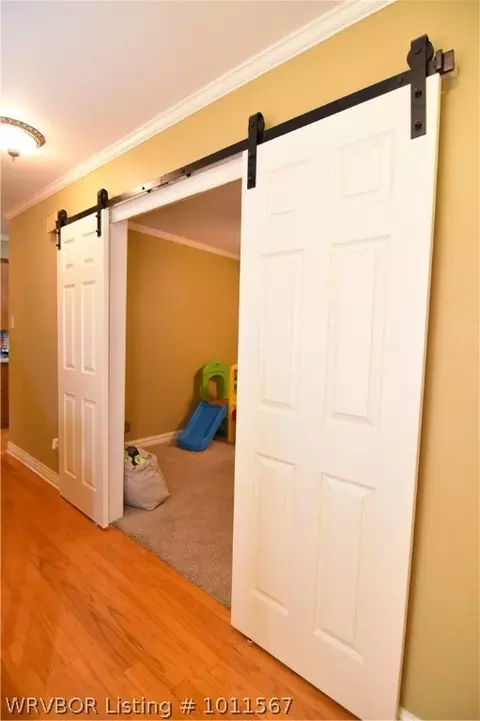 6315 S Carthage St, Fort Smith, AR 72903 photo 8