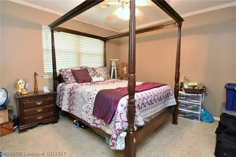 6315 S Carthage St, Fort Smith, AR 72903 photo 16
