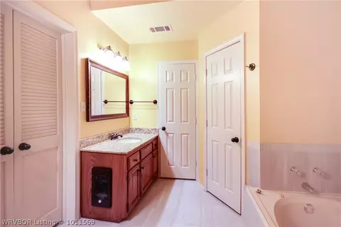 2701 Canterbury Cir, Fort Smith, AR 72903 photo 16