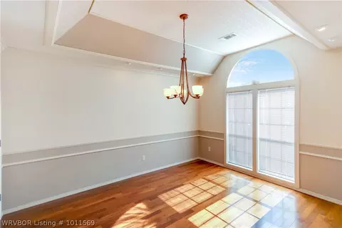 2701 Canterbury Cir, Fort Smith, AR 72903 photo 9