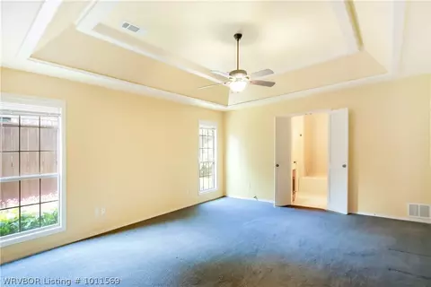 2701 Canterbury Cir, Fort Smith, AR 72903 photo 13