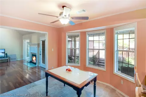 2701 Canterbury Cir, Fort Smith, AR 72903 photo 7