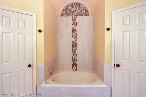 2701 Canterbury Cir, Fort Smith, AR 72903 photo 14