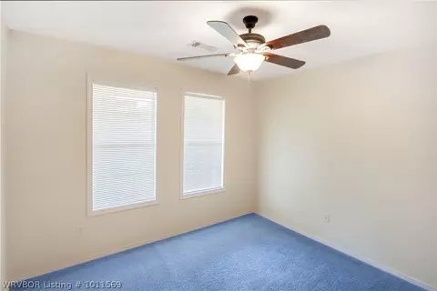 2701 Canterbury Cir, Fort Smith, AR 72903 photo 12