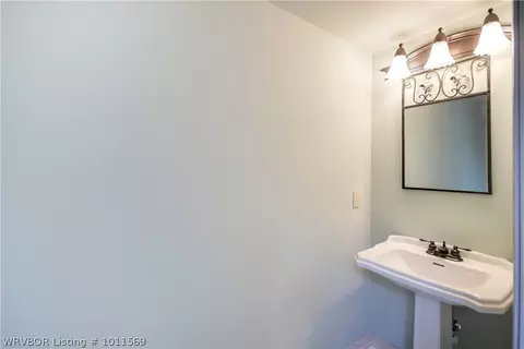 2701 Canterbury Cir, Fort Smith, AR 72903 photo 20