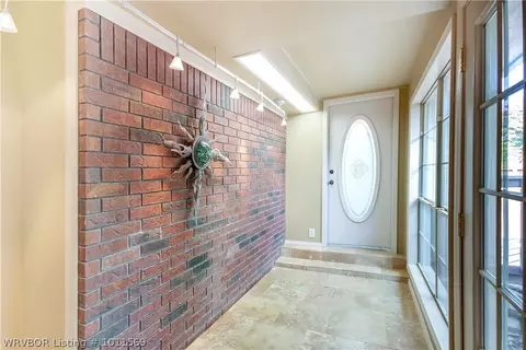 2701 Canterbury Cir, Fort Smith, AR 72903 photo 17