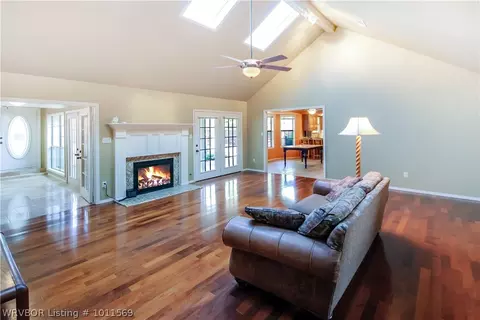 2701 Canterbury Cir, Fort Smith, AR 72903 photo 3