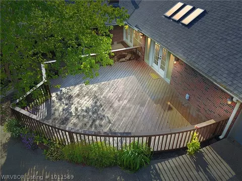 2701 Canterbury Cir, Fort Smith, AR 72903 photo 26