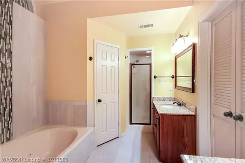 2701 Canterbury Cir, Fort Smith, AR 72903 photo 15