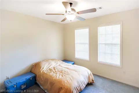 2701 Canterbury Cir, Fort Smith, AR 72903 photo 10