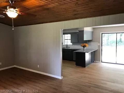 6808 Shaver Rd, Lavaca, AR 72941 photo 18