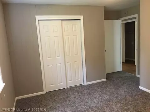 6808 Shaver Rd, Lavaca, AR 72941 photo 20