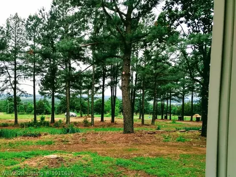 6808 Shaver Rd, Lavaca, AR 72941 photo 8