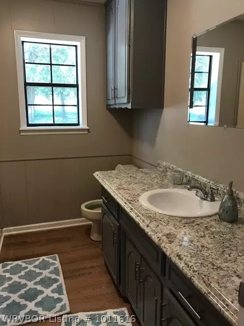 6808 Shaver Rd, Lavaca, AR 72941 photo 26
