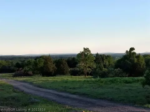6808 Shaver Rd, Lavaca, AR 72941 photo 28