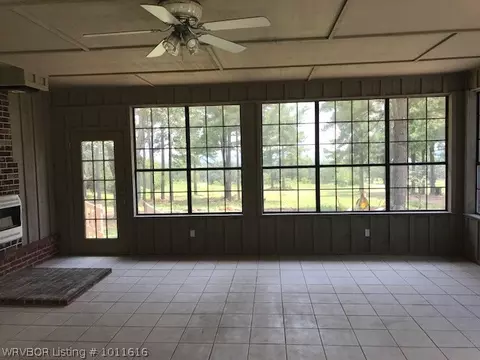 6808 Shaver Rd, Lavaca, AR 72941 photo 12