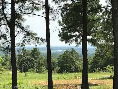 6808 Shaver Rd, Lavaca, AR 72941 photo 11