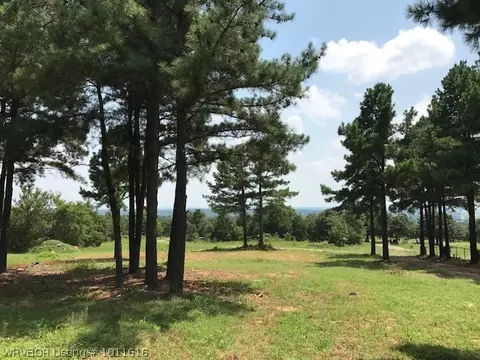 6808 Shaver Rd, Lavaca, AR 72941 photo 9