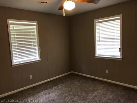 6808 Shaver Rd, Lavaca, AR 72941 photo 19